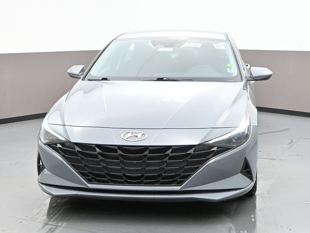 2021 Hyundai Elantra Hybrid in Cars & Trucks in City of Halifax - Image 2