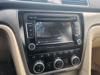 GARANTIE 1 ANS CREDIT DIRECT EN LIGNE AU WWW.AUTO-INTERNET.CA WOW 2015 VOLKS PASSAT HIGHLINE TOUT EQ... (image 3)