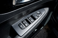 Wireless Charging, Blind Spot Monitoring, Lane Keep Assist, Forward Collision Mitigation, Heated Sea... (image 9)