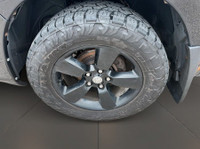 **Strickland's is home of the Hassle-Free car shopping experience. We make car buying fun, find your... (image 6)