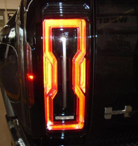 Westridge GMC *FOR SALE: 2024 GMC Hummer EV SUV 4WD (3X Edition)* *$129,900 | Only 12,000 km* *Step... (image 3)
