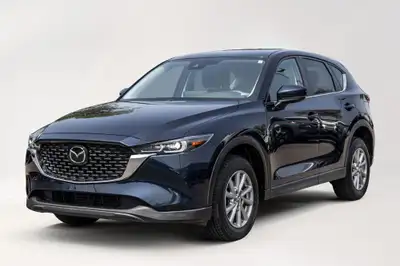 | Awd | Apple CarPlay | Caméra de Recul | Sièges Chauffants | Surveillance des Angles Morts | Blueto...