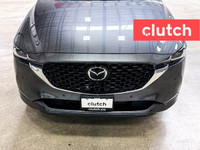 NO ACCIDENTS / CLEAN CARFAX / 1 OWNER / Power Tailgate/Hatch, Auto Dimming Rearview Mirror, Front He... (image 6)