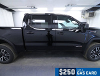 Transferred vehicle AMVIC Licensed Dealer *Every reasonable effort is made to ensure the accuracy of... (image 1)