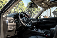 VEHICLE HIGHLIGHTS: AIR CONDITIONING, CLOT SEATS, ADJUSTABLE STEERING WHEEL, 2 SET OF KEYS, BLIND SP... (image 7)