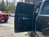 This vehicle is being sold AS IS/AS TRADED and is not represented as being in roadworthy condition,... (image 5)