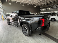 ADAPTIVE CRUISE CONTROL, LED HEADLIGHTS, BLIND SPOT MONITOR A dependable companion on the road, the... (image 6)