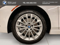 La toute nouvelle BMW 228i xDrive 2024 laisse les conventions derrière. La Série 2 combine une appar... (image 8)