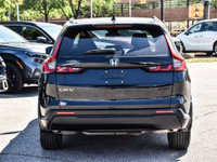 **MARKET VALUE PRICING**, AWD, 4-Wheel Disc Brakes, 6 Speakers, ABS brakes, Air Conditioning, Alloy... (image 3)