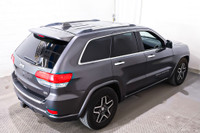 EN EXCELLENTE CONDITION* JEEP GRAND CHEROKEE OVERLAND* V6 3.6 L* 4X4* CLIMATISATION* BLUETOOTH* CAME... (image 5)
