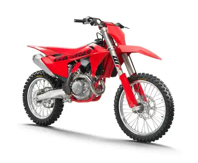 Save $1000 OR Finance at rates as low as 2.99%/60 Months OAC!* *Additional discount option reflected...