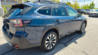 Here's your chance to own a powerful, luxurious, and incredibly versatile 2023 Subaru Outback Limite... (image 4)
