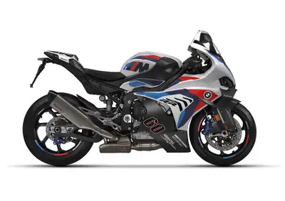 Base MSRP: $44,545Factory Upgrades:Passenger KitAnti-Theft Alarm System$590Freight/PDI: $1,600Doc Fe...