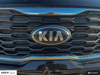 EX RENTAL CAR ALLOY WHEELS APPLE CAR PLAY ANDROID AUTO REARVIEW CAMERA HEATED SEATS Fully serviced a... (image 8)