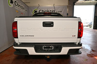 FINANCEMENT @ 4.9% CABINE MULTI PLACE(CREW CAB) 4X4, 3.6L V6, GROUPE REMOURQUAGE AVEC CONTROLEUR DE... (image 6)