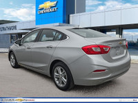 You will be proud to call this awesome vehicle yours. Engine: 4 Cylinder Engine 1.4L L/100Km City: 7... (image 3)