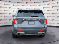 Thanks for viewing our House Of Cars Argyll inventory! AMVIC licensed dealer! Thanks again to our cu... (image 4)