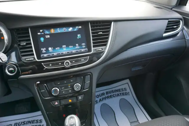 2018 Buick Encore in Cars & Trucks in Oakville / Halton Region - Image 12