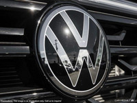 Dealer Certified Pre-Owned. This Volkswagen Atlas Cross Sport boasts a Intercooled Turbo Premium Unl... (image 8)