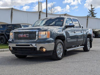 Come see this 2012 GMC Sierra 1500 SLT while we still have it in stock! *This GMC Sierra 1500 Is Com... (image 2)