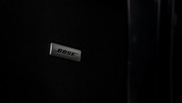 *Leather Seats, Sunroof, Power Liftgate, Bose Premium Sound System, Wireless Charging, Heated Seats,... (image 9)