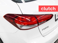 NO ACCIDENTS / CLEAN CARFAX / Bluetooth Music, 12V Outlet, USB Input and more! Clutch is the largest... (image 9)