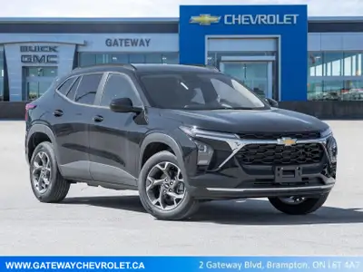 WAS: $31251 NOW: $31001 plus taxes and licensing feesExplore our selection of quality used cars, tru...