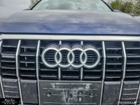 Engine: 4 Cylinder Engine 2.0L L/100Km City: 11.4 L/100Km Hwy: 8.3 Safety Equipment Electronic Stabi... (image 8)