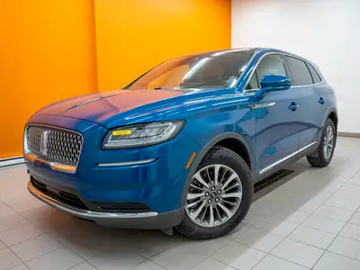 À voir! / Come see it! TRÈS BIEN ÉQUIPÉ / VERY WELL EQUIPPED. Version Reserve AWD avec Moteur 2.0L E...