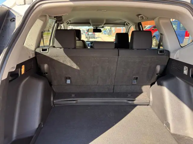 2019 Honda CR-V LX AWD in Cars & Trucks in Hamilton - Image 21