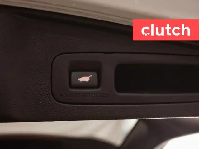 2021 Honda CR-V Sport AWD w/ Apple CarPlay & Android Auto, Rearv dans Autos et camions dans Ville de Toronto - Image 42
