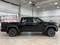 Looking for a capable and efficient ride that reflects your discerning taste? Our 2023 Toyota Tundra... (image 9)