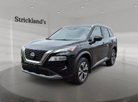 **Strickland's is home of the Hassle-Free car shopping experience. We make car buying fun, find your... (image 1)