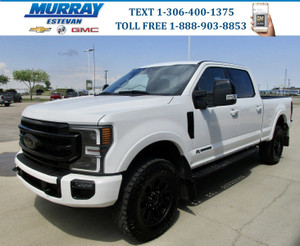 2020 Ford F 350 LARIAT 4WD DIESEL/ HEAT/COOL LEATHER/ SUNROOF/ TOW PKG LARIAT 4WD DIESEL/ HEAT/COOL LEATHER/ SUNROOF/ TOW PKG