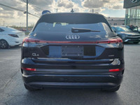 Bienvenue chez Olivier Hyundai St-Basile!Découvrez notre vaste inventaire de véhicules d'occasion et... (image 5)