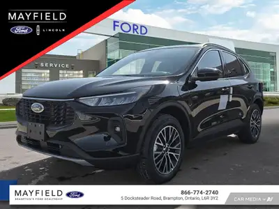 The Humberview Group: 5000 Vehicles. 20 Stores. 18 Brands. 1 Promise: Serving you better each and ev...