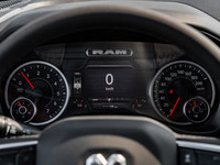 3.55 REAR AXLE RATIO,BLACK DELUXE CLOTH BUCKET SEATS -inc: Bucket Seats Full-Length Floor Console Po... (image 2)