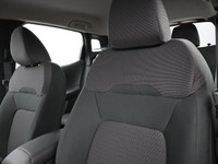 See Dealer Website for Details. 2025 Nissan Kicks S (AWD) Engine: 4 Cylinder Engine 2.0L L/100Km Cit... (image 5)