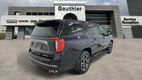 Gauthier Pre-Owned is Winnipeg's premiere used vehicle superstore. With Winnipeg's only in house exp... (image 5)