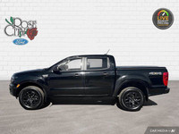 - ACCIDENT FREE - CLOTH SEATS - REMOTE START - BLIS w/ CROSS TRAFFIC - LANE KEEPING SYSTEM - REVERSE... (image 2)
