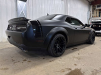 ALLOY WHEELS, SPOILER, ILLUMINATED ENTRY, REMOTE KEYLESS ENTRY, SPORT STEERING WHEEL, AUTO-DIMMING R... (image 1)