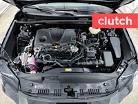 NO ACCIDENTS / CLEAN CARFAX / 1 OWNER / Front Heated Seats, Climate Control, Dual Zone Front Climate... (image 2)