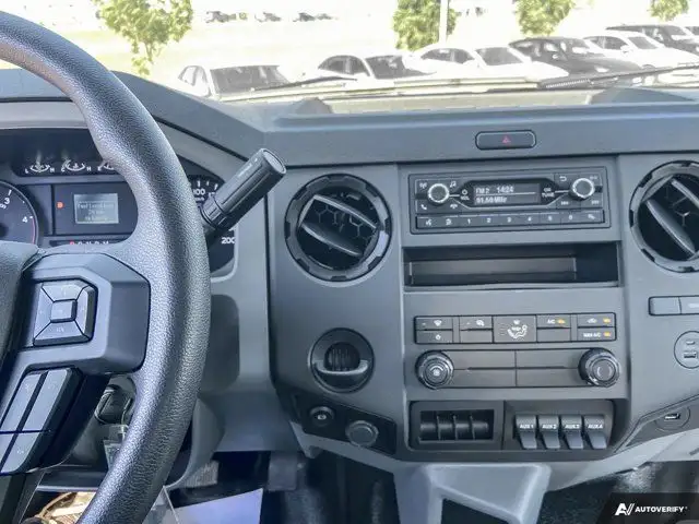2025 Ford F-650 Regular Cab - 600A in Cars & Trucks in Brandon - Image 15