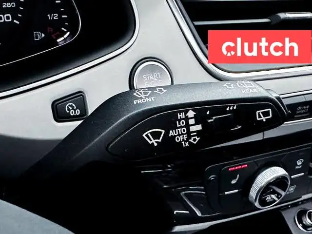 2019 Audi Q7 55 Komfort AWD w/ Apple CarPlay, Heated Front Seats in Cars & Trucks in City of Toronto - Image 29