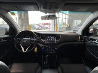 AWD | Turbocharged | Panoramic Roof | Heated Seats | Leather Interior | Blind Spot Monitor The 2018... (image 9)