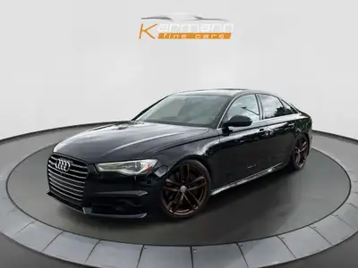 WE APPROVE EVERYONE.100% APPROVAL At Karmann Fine Cars we have the best Finance Managers in the busi...