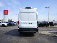 Come visit our Sterling Honda team, you can find us at 1495 Upper James Street, Hamilton, ON L9B 1K2... (image 5)