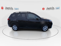 *** 2024 AUTOTRADER BEST PRICED DEALER AWARD 2024 * CARGURUS TOP RATED DEALER 2024 * NO ACCIDENTS *... (image 8)