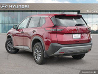 Come be a part of the 401 Dixie Hyundai Used Vehicle Experience! We have one of the largest selectio... (image 3)