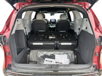 **Strickland's is home of the Hassle-Free car shopping experience. We make car buying fun, find your... (image 6)